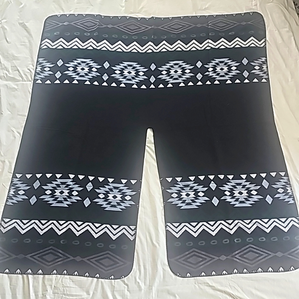 Shawl